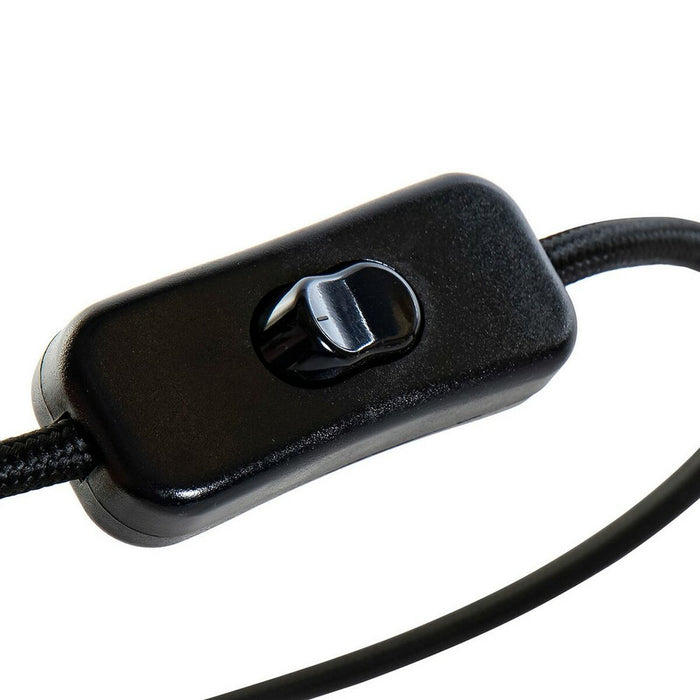 V10H8D97C6C3C0EADBC97ACCCFEC14D4BC84R6372192P4