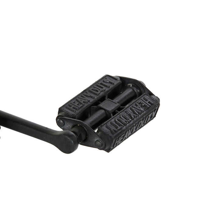 V11H53DC89FE99C6883B4FA35EE1AB266716R7405830P6