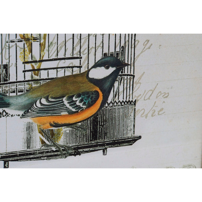 V10HE842D01E64B663FFBEAB42F0DFCCB7C8R6304302P2