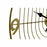 V16H1FD3E6A6C7E891A7A525C029FC75C10AR7705577P2