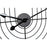 V16H70D7775D41BF708C4B7FFB311423CC24R7705578P3
