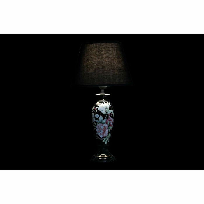 V10HCA4C75E591265A7F78FE996D04BA9DC4R6373234P4