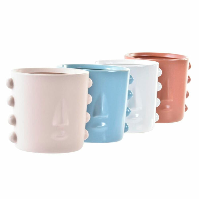 V8H1741725957EF0FC6E5C18D5A6DD0126AR5661499P2