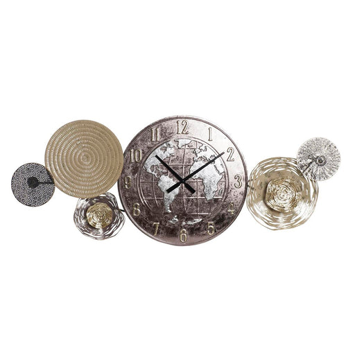 V8HCED0851B4A98FFB84042BA5E20E41171R4402550P1