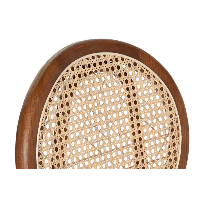 V10HDFFA13C3594F052C6375FA0334DEC3F9R7133915P6