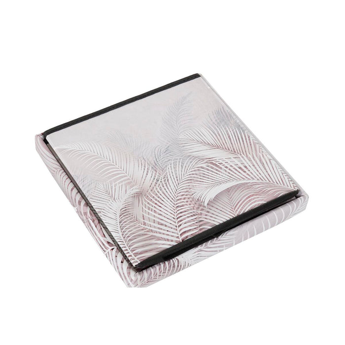 V6H0DC72A04C075F91A342D09414348B490R5661450P3