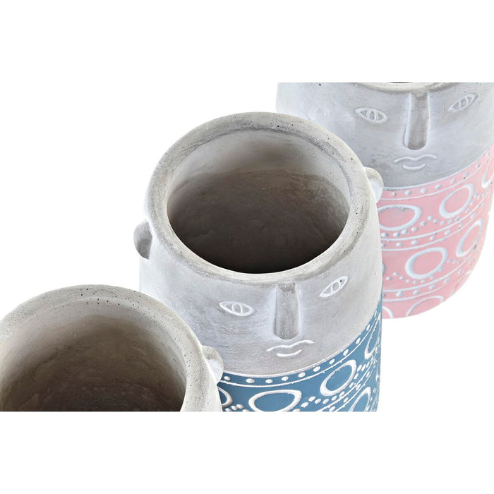 V9HABA83C29D40FC89887E90EA84731F0F8R5661531P3