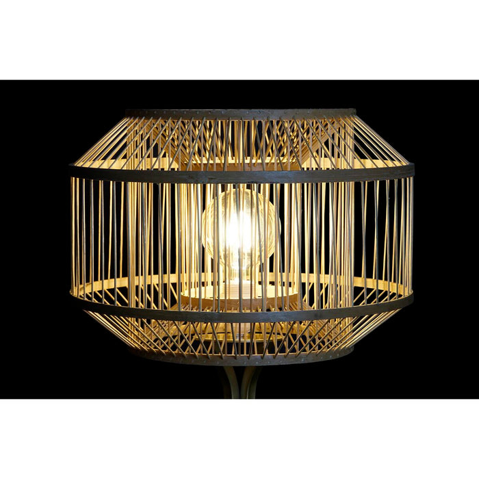 V11HA899842C0868A049B69E7559BFB494A2R3908584P4