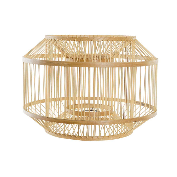 V11H17F72C88EB6C7CB59D91BFC7B1F18DAFR3908581P1