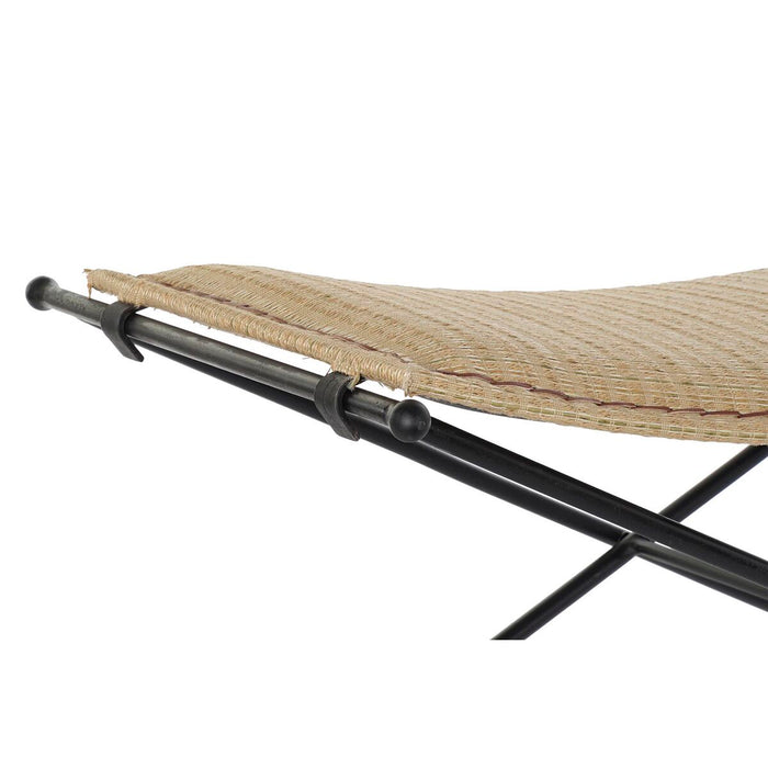 V11HF81118562CC520E9E6693F72C77198A5R7550304P5