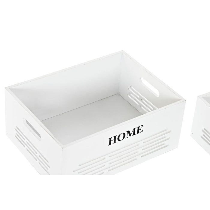 V12H57F9AB7A8F8EE549EDFFAD94BAB3A196R6307832P5