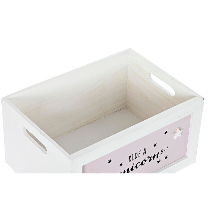 V12H39BBF52AAFC5EF096746AB295C993D38R6307796P5