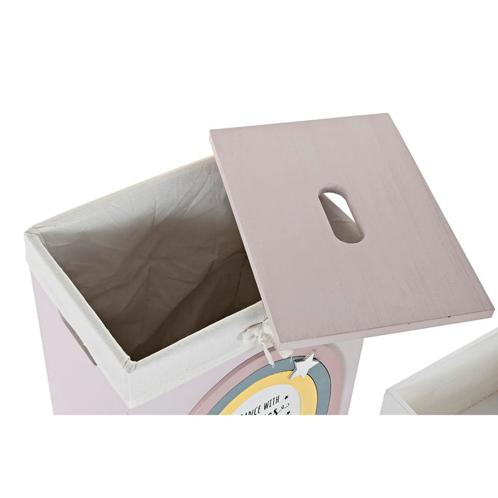 V12H5D899F96ED221315D59E0D120455B365R6307795P4