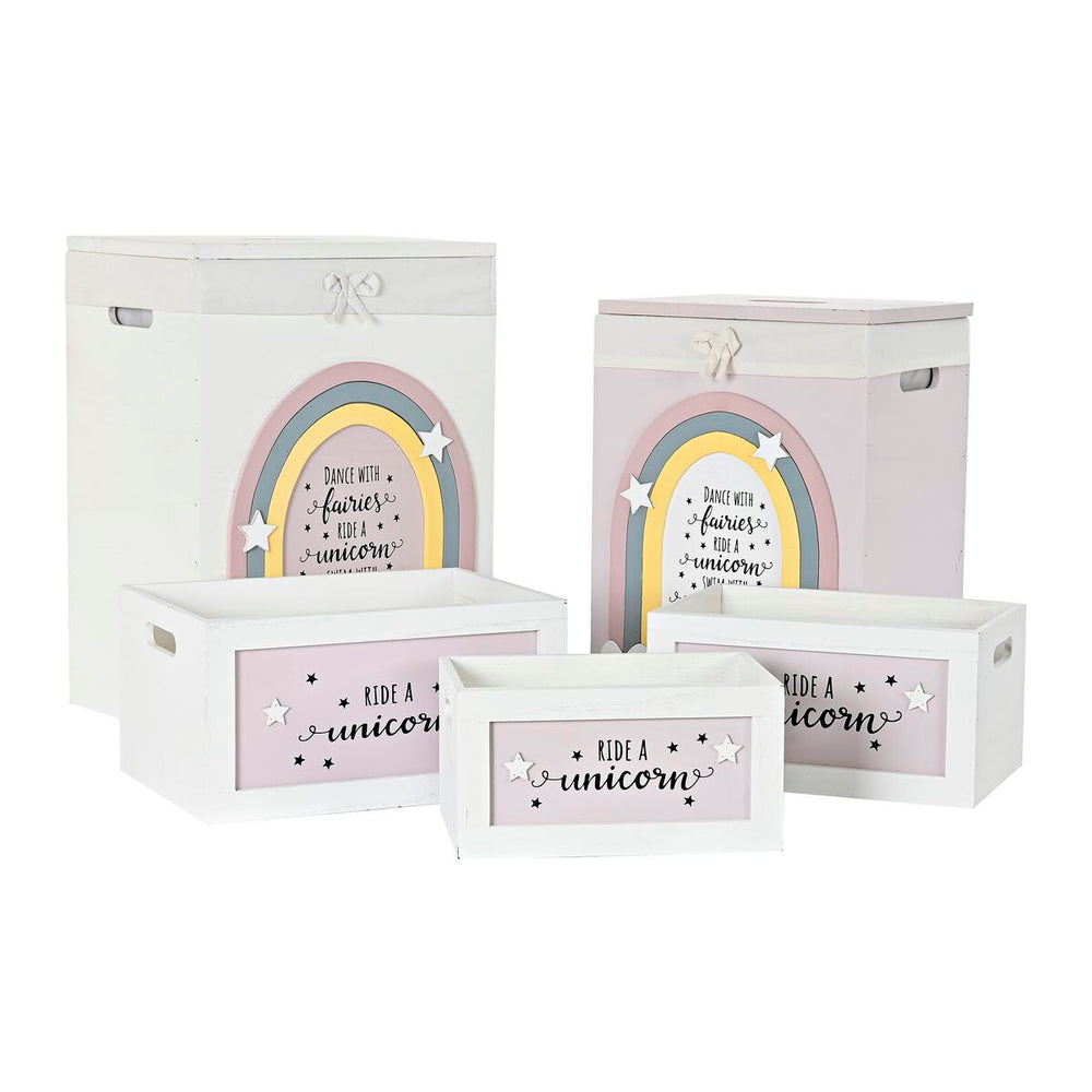 V13H728F302D5CF001E492EA45704347B8D4R6307791P1