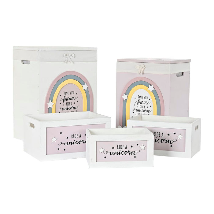 V13H728F302D5CF001E492EA45704347B8D4R6307791P1