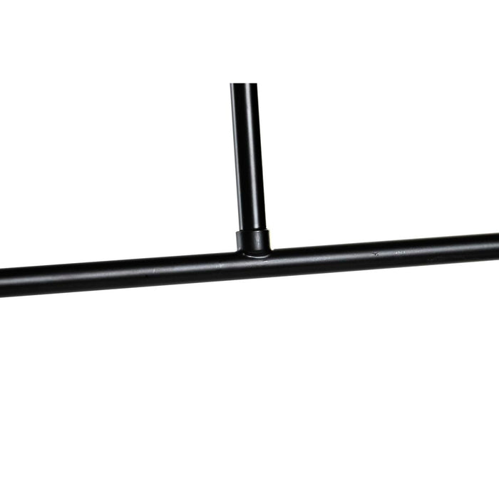 V10HA418D0F82AA06CA28C7C185A0EE59808R7475639P4