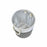 V14HF5CF69C85804A388D88190FDA79FC32BR6190722P4