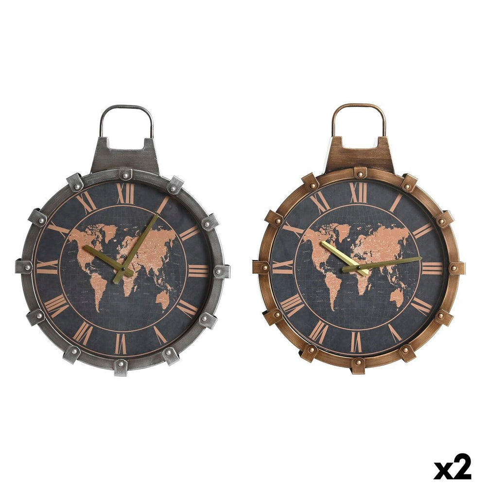 V13H8323F89580388F62B8F6D86418906928R7705579P1