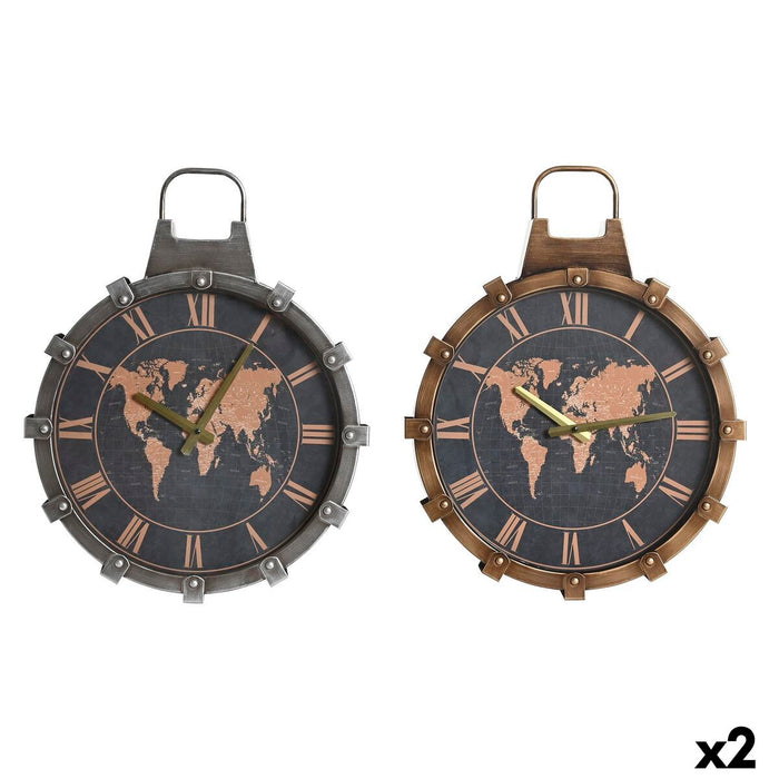 V13H8323F89580388F62B8F6D86418906928R7705579P1