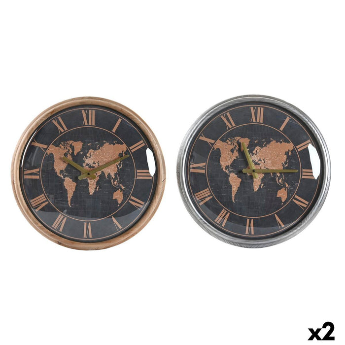 V13HAD365B0851944D89EB76C496823D2995R7705581P1