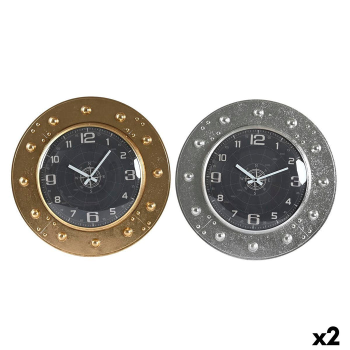 V13H939F7120C85862829F0FF9A4FC7D14A8R7705587P1