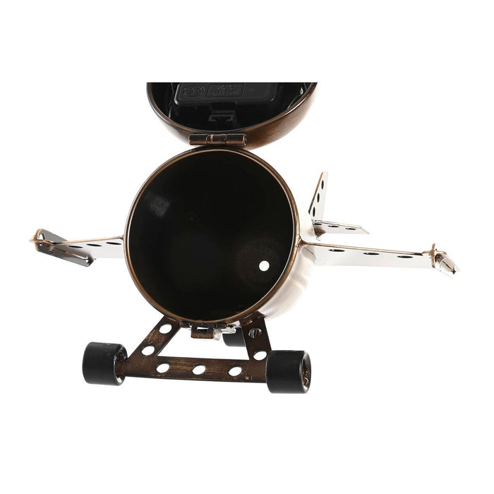 V11HB24E1617442B2DCF290A4E711C95306CR6199369P3