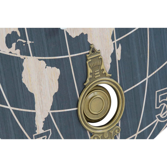 V12H9B66EDD3FF49DAC824BC428E54CBFB6DR6377267P2