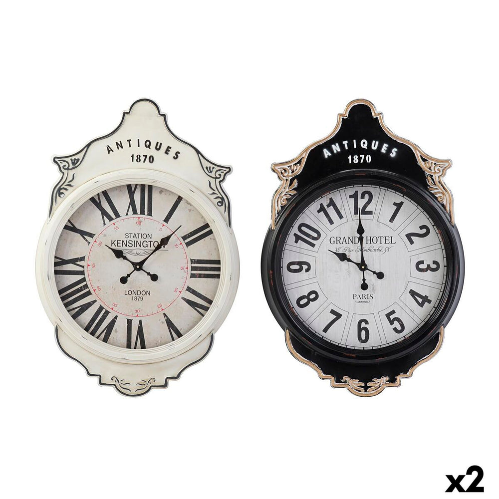 V15HF1C2F220F5899D1B2711439A8276A67BR7705595P1