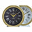 V14HA10820083D00E0E65E2749ADCE71BC18R7705607P3