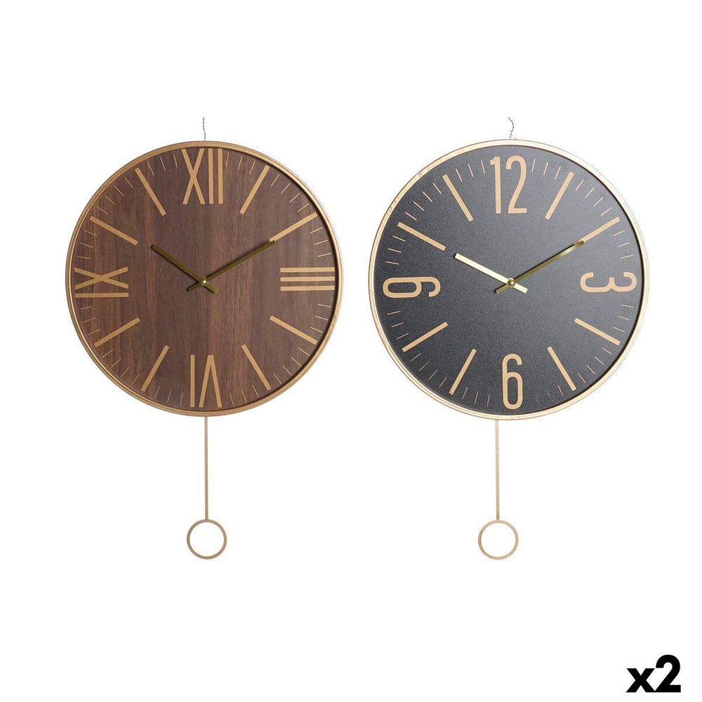 V13HD40E75F0F420135C21CBDD211A463F82R7705614P1