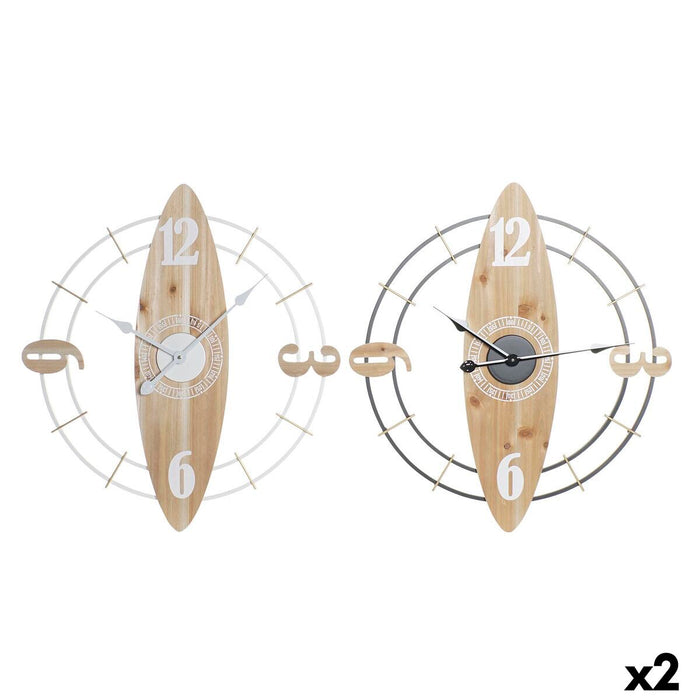 V16H639FE84567EFC8EA4FBCF2BFAFCAFF81R7705612P1