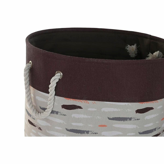 V13HEDCB254EE7A690715F3A80979A98D6A2R3412978P2