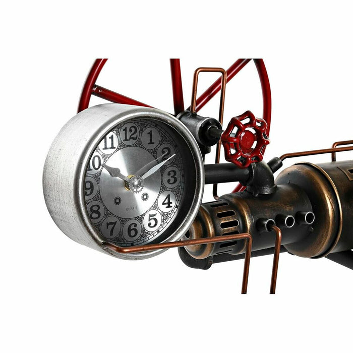 V13HFD4AF60AF1E12D6AFF78AE0646E1BC45R6199391P3