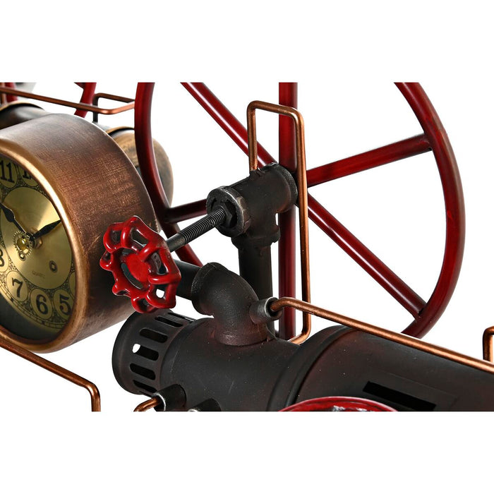 V12H2E1CAC4E6E98D598F08C6BD6AE5CC68FR6199394P5