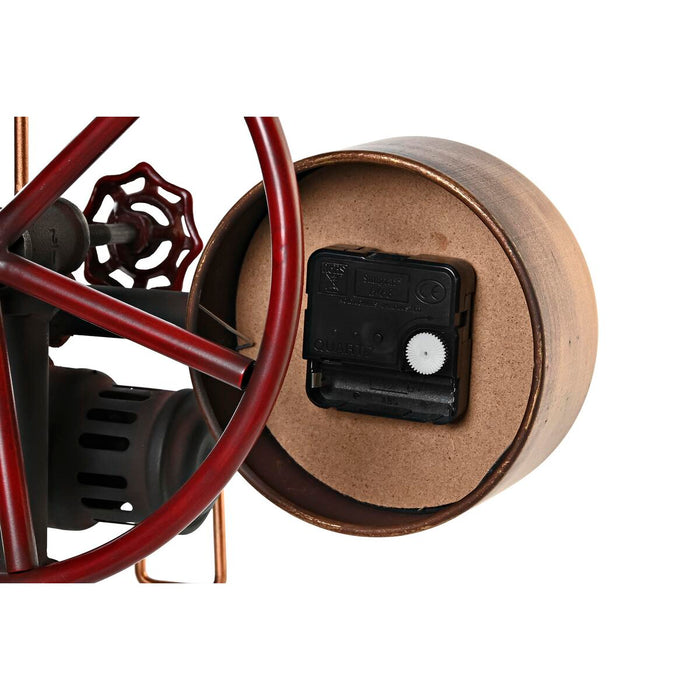 V12H3C1729C822EA65C8867B6DA107C24478R6198559P9