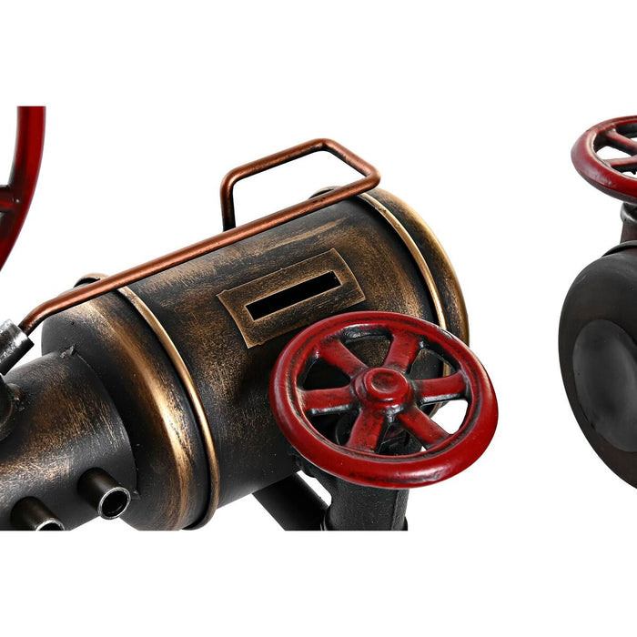 V12HBE5880458408F0DCD570311E5302A9F2R6199401P7