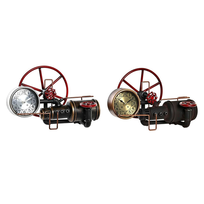 V12H0897B4C62F3795EB933C24D453DF7BDCR6199388P1