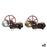 V14HBC45FA97B80F75EA750F20B1408BCC5CR7705621P1