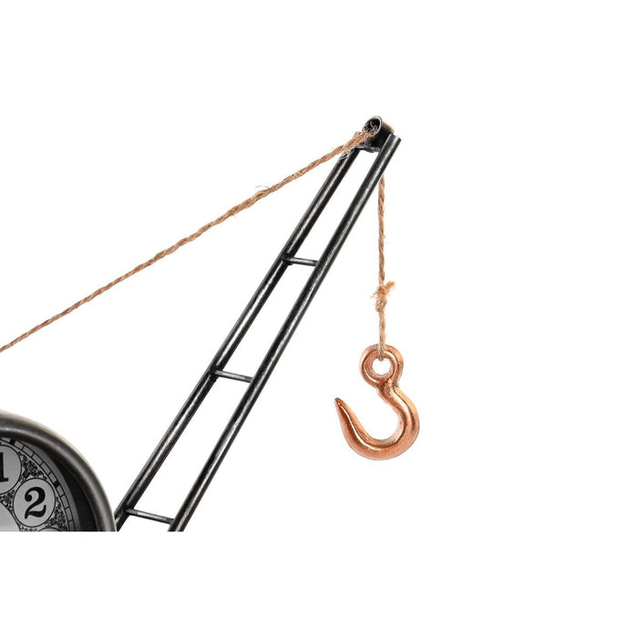 V14HC7E3186E35922E4F369FF83128218BE3R7705630P4