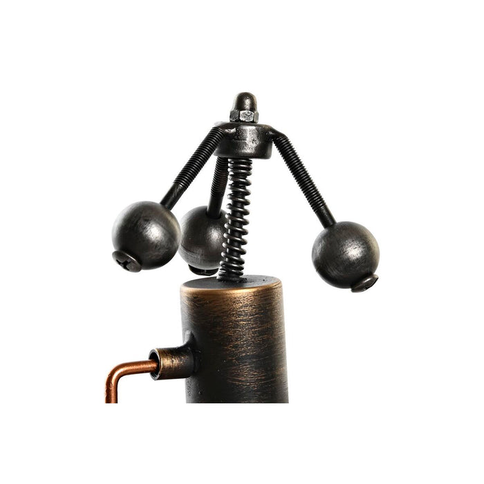 V14H521055F9F642C269B8C21779E9730735R7705633P5