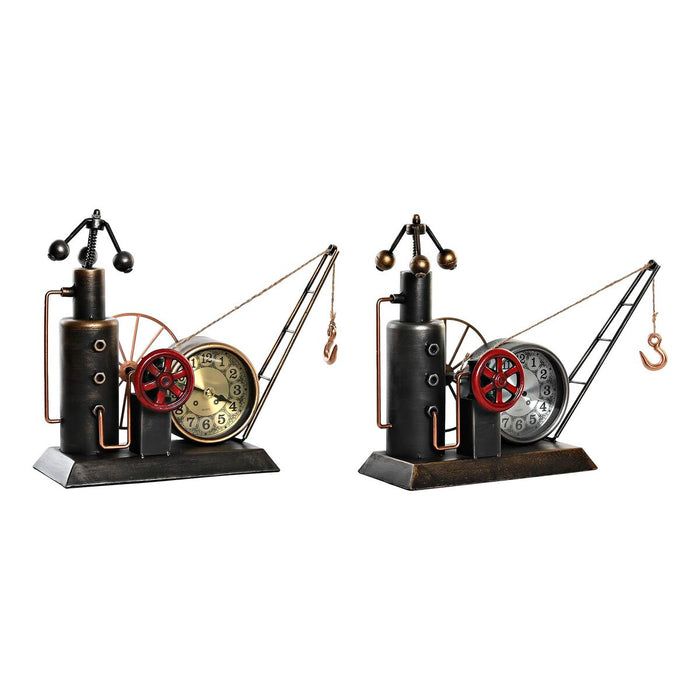 V14H520C1AE00C6F8B4442F9E47FC67FFED2R7705625P2