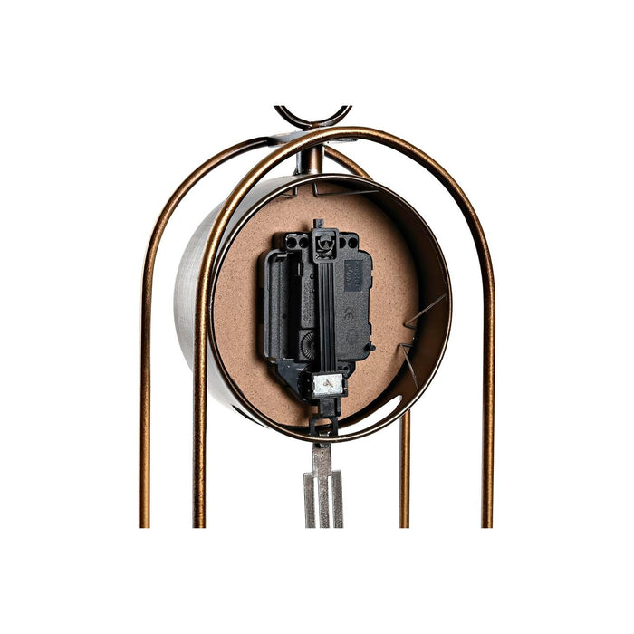 V10H2347D813A13AE6020FEE911F7900D238R5401820P4