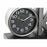 V14HDBFE27835E384891EC73AA0BCF3F21E0R7705634P3