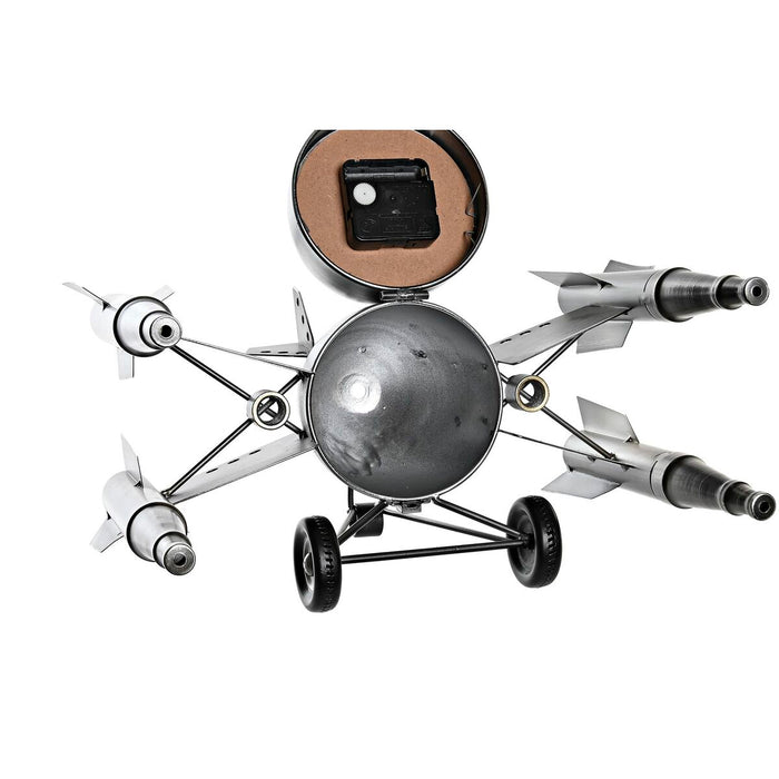 V14H6D8D63668ED294FC590DD3031C88E4FAR7705640P5