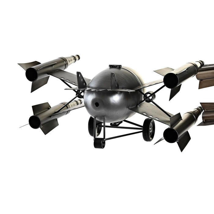 V14HF6A4B514A01BADC2D0983B7CA55A897FR7705639P4