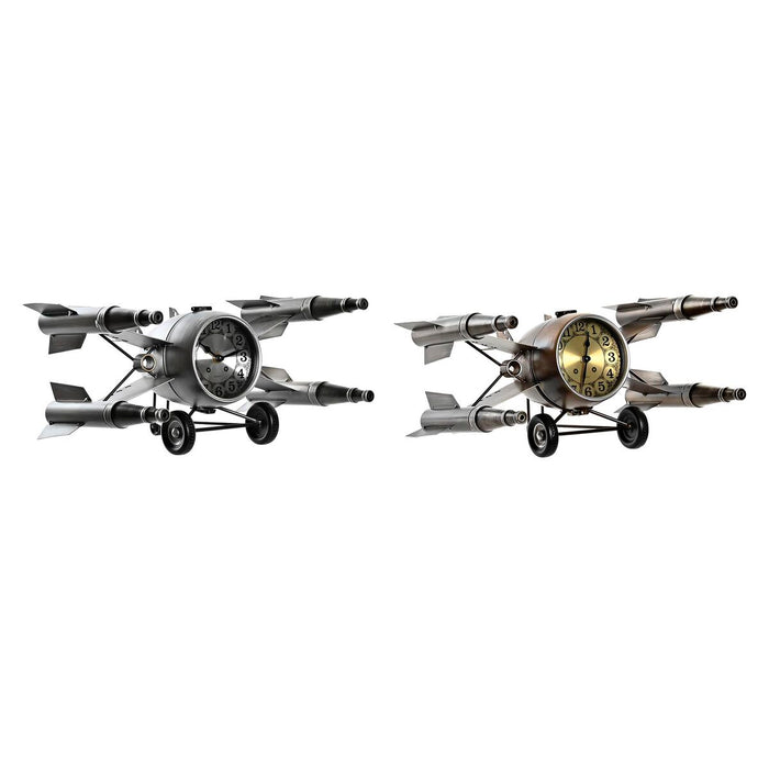 V14HCDF4EE643D23704C5BECC64489B203ECR7705637P2