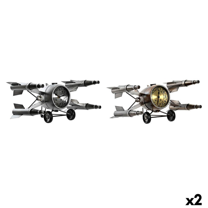 V14H08D3BA9071F0F7079042F5918B670430R7705636P1