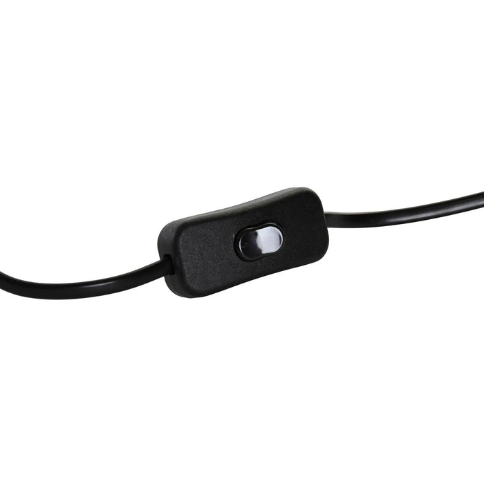 V10HF874AE70A3134DA75B109EA5854915BDR6375806P2