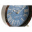 V13H9AF5150BB335FC8857A4CC0ADC0D7B63R7705653P6