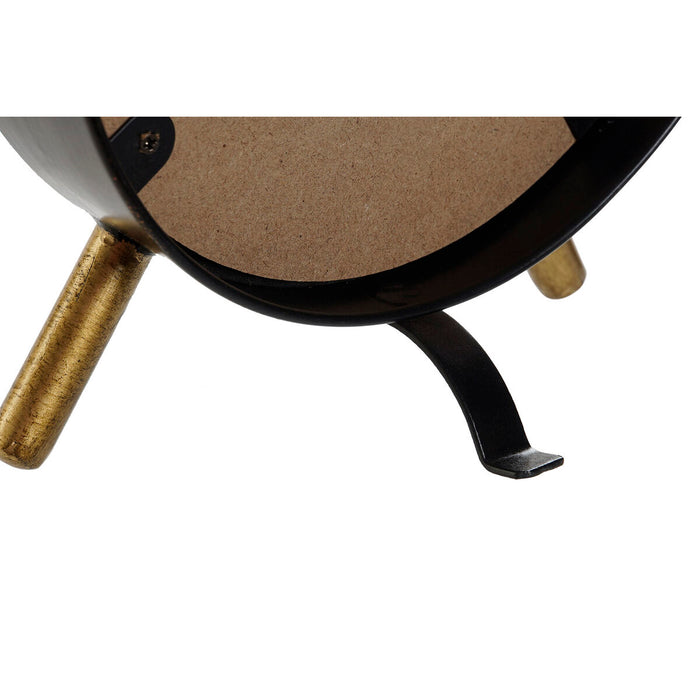 V11HB07B67D9FF67919E996E71E64516AC95R6198952P3